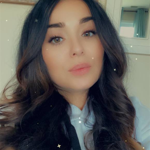 bianca6076